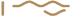 sec icon