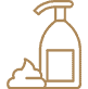 006 lotion