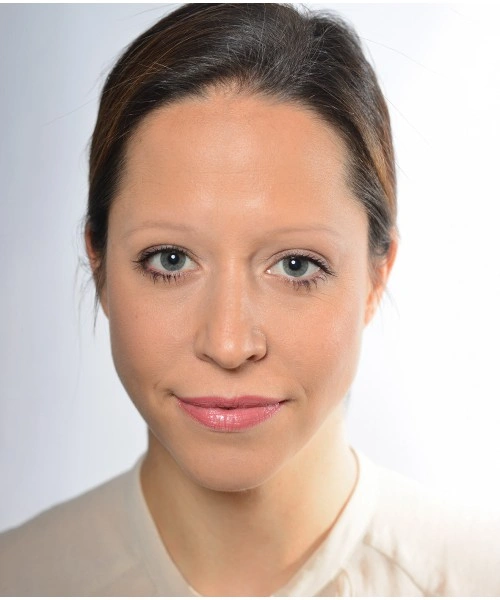 8.jpg_240115210924 500x600 1