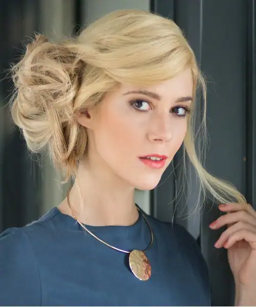 Arielle_3 500x600 1