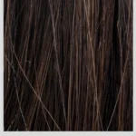 Dark Brown 4/6/2
