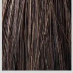 Medium Brown 8-27/30