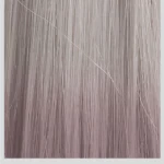 Grey-Pink-Platin-Mix