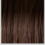 Medium Brown 6/30 Ombre