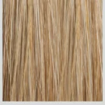 Ash Blond 25/20-14