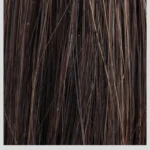 Dark Brown 6/4