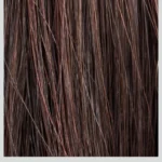 Dark Brown 4/3/2