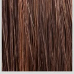 Medium Brown 830/27/6