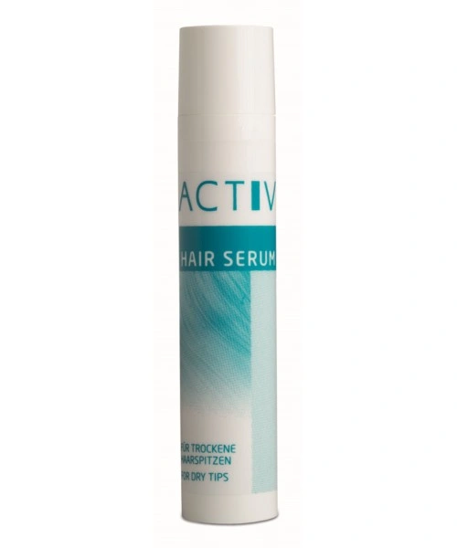Hair_Serum_frei_8PF_240306104010 500x600 1
