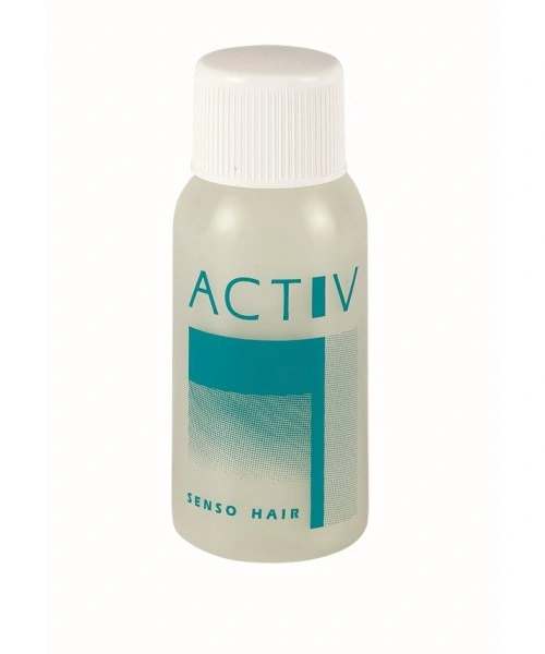 a shampoo 50 MUSTER 207v2_240316130835 500x600 1