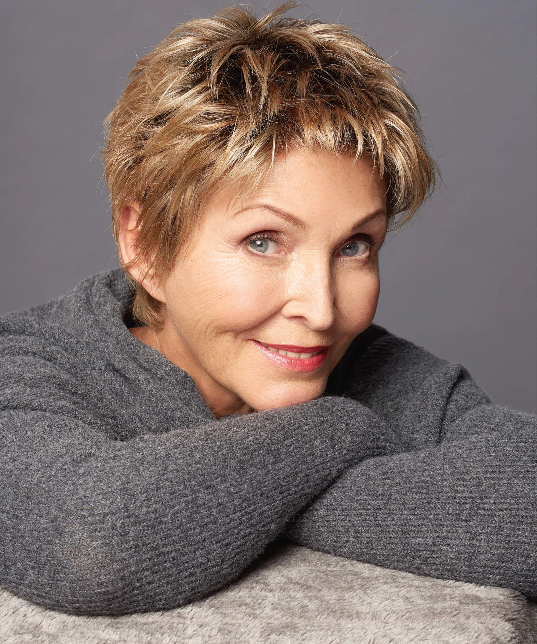 gfh_WellnessClassic_Expression_2