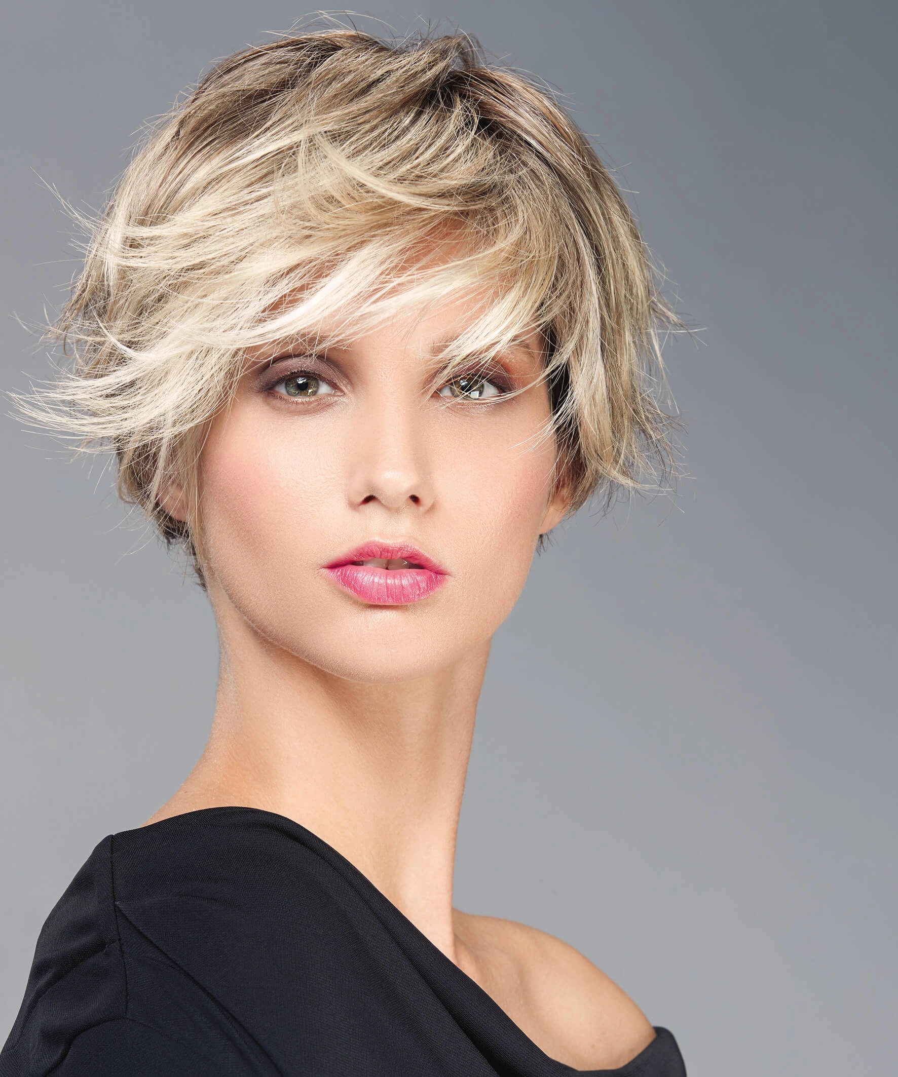 gfh_WellnessClassic_StarFascination_2