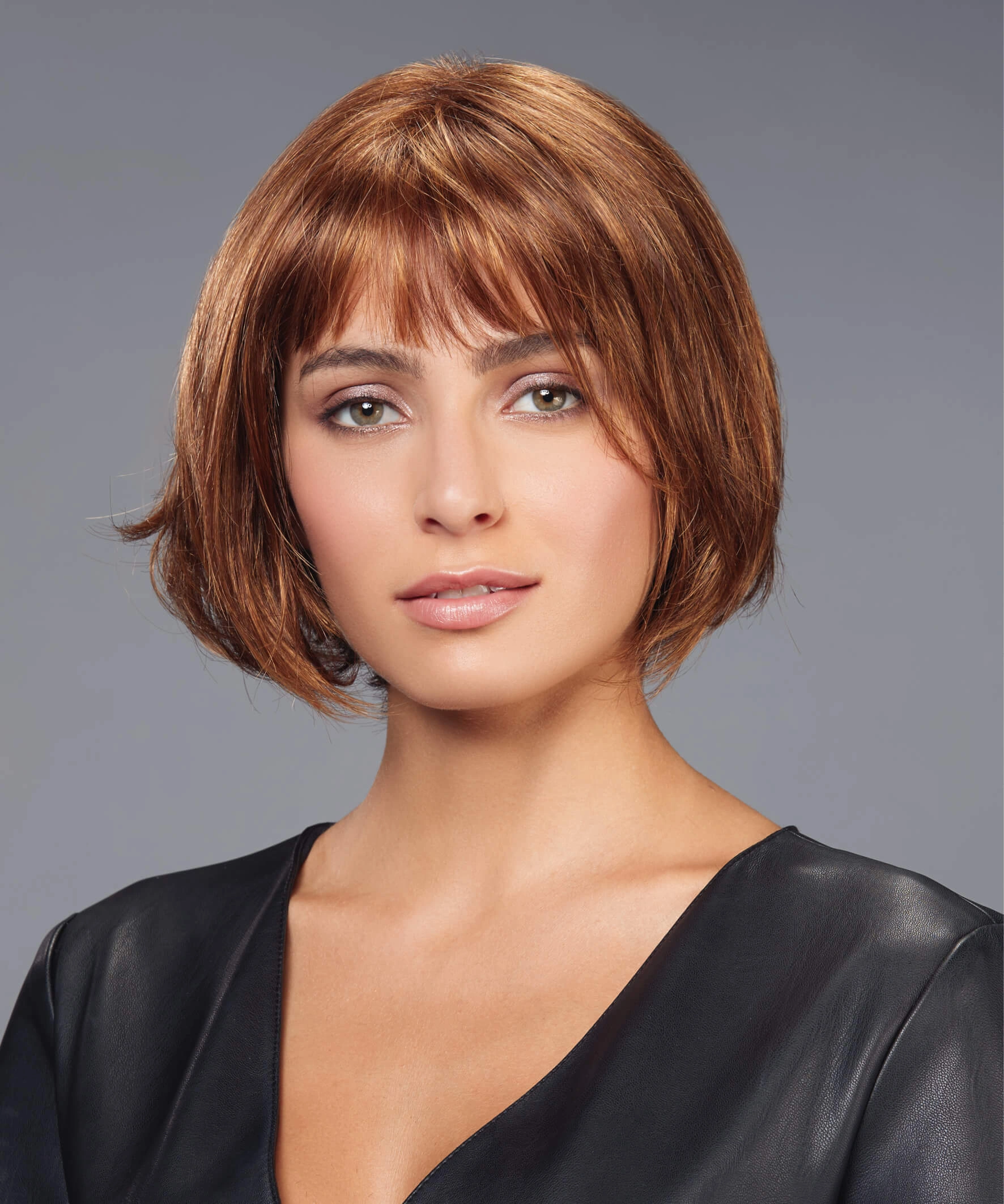 gfh_WellnessClassic_Vera_2