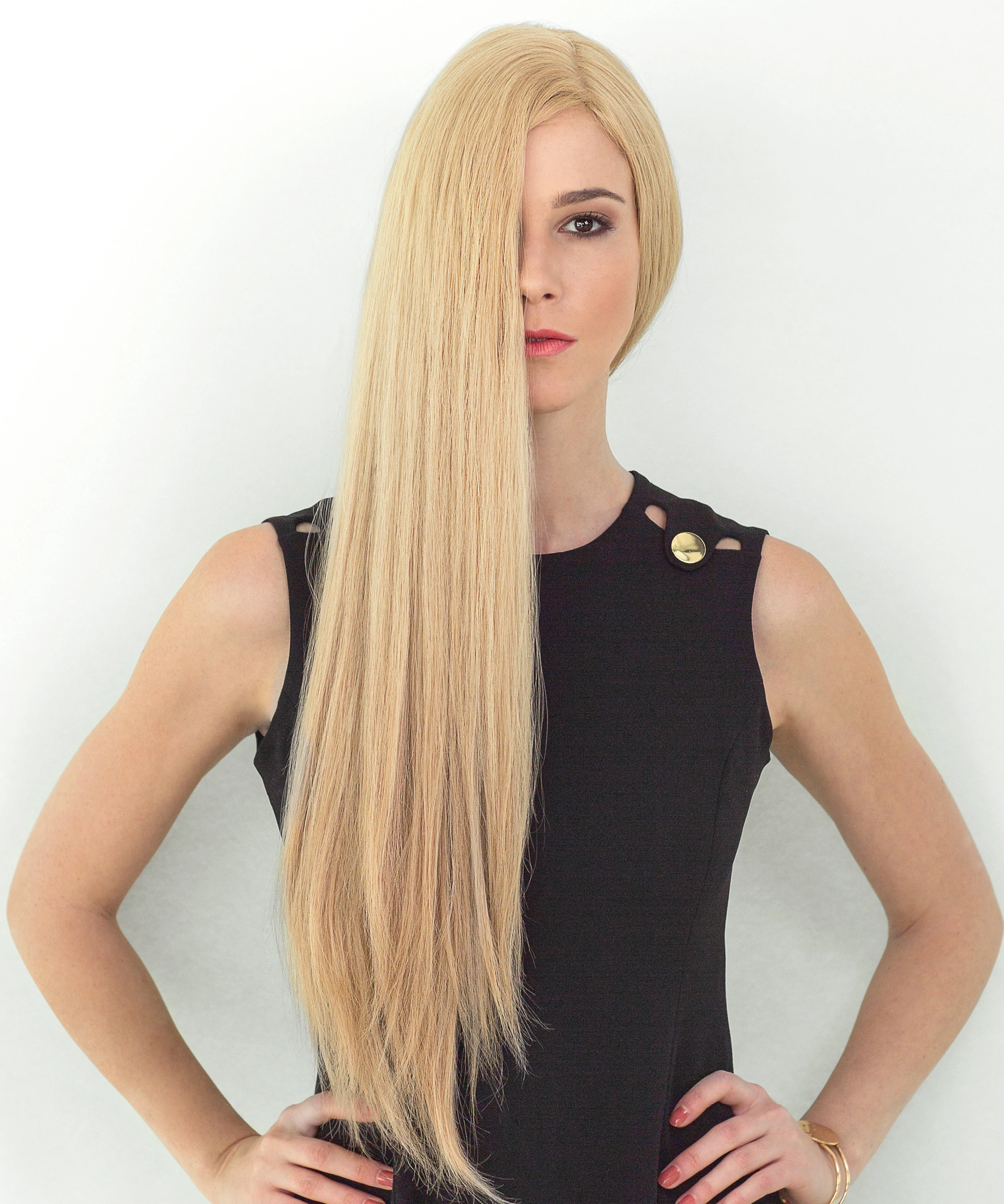 gfh_WellnessGold_Arielle2