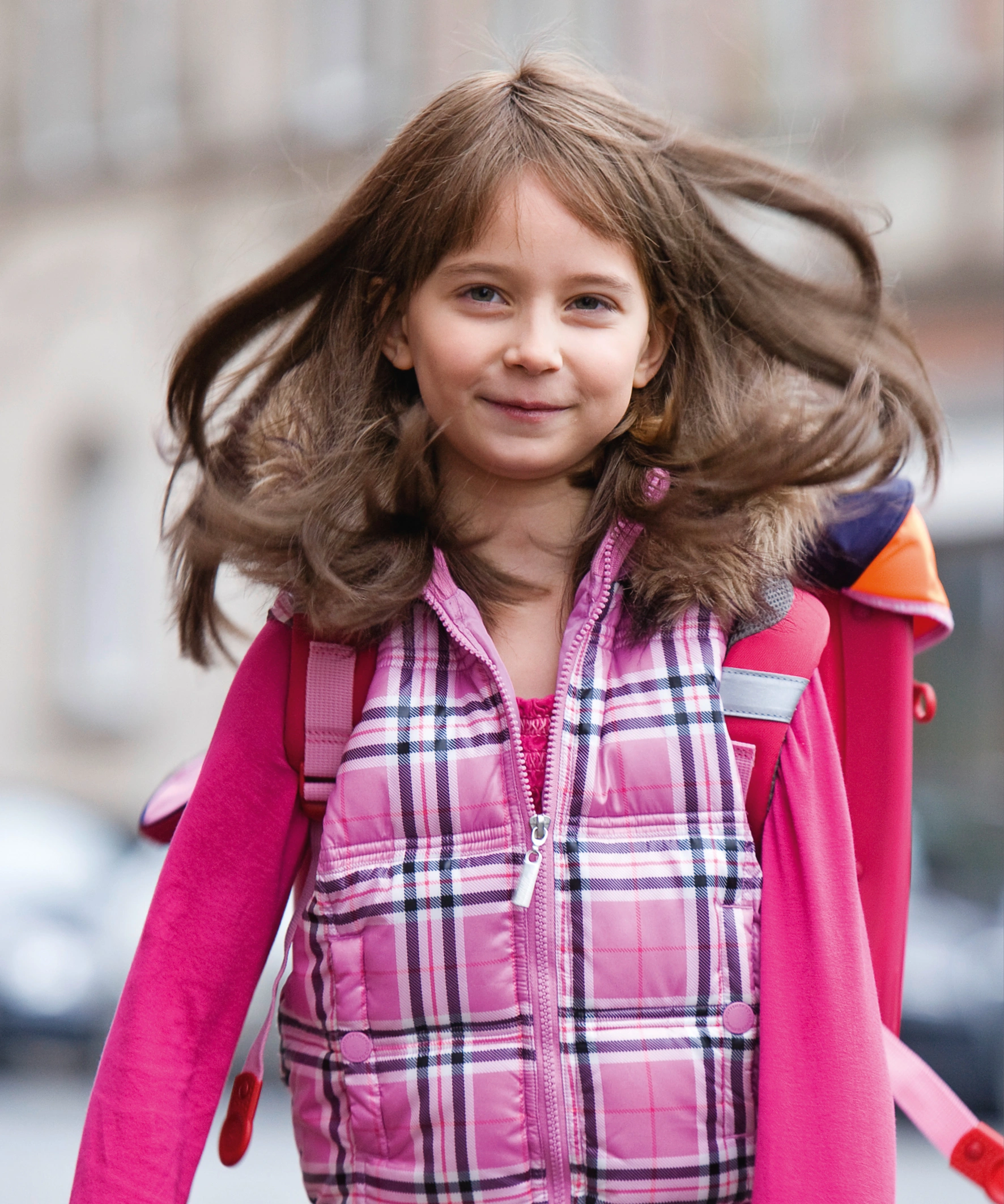 gfh_WellnessGold_Laura_2