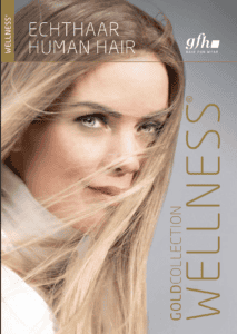 Catalog de produse GFH