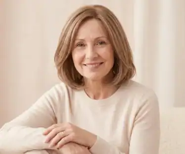 Perucă medicală oncologică — suport și empatie HairCenter Craiova