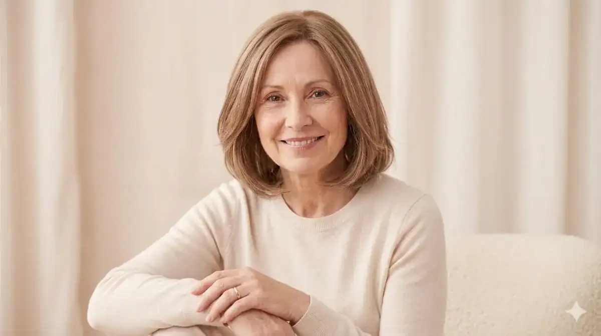 Perucă medicală oncologică — suport și empatie HairCenter Craiova